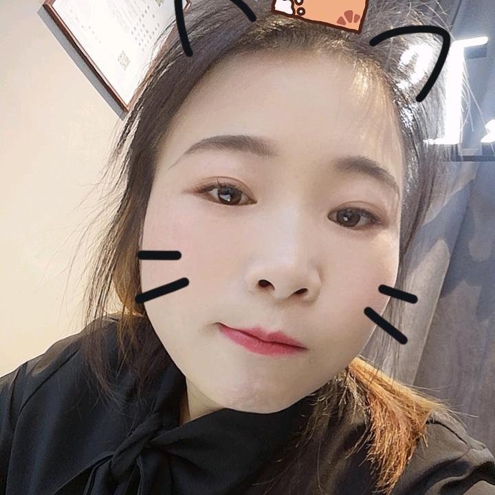 艾菲尔上的铁搭梦