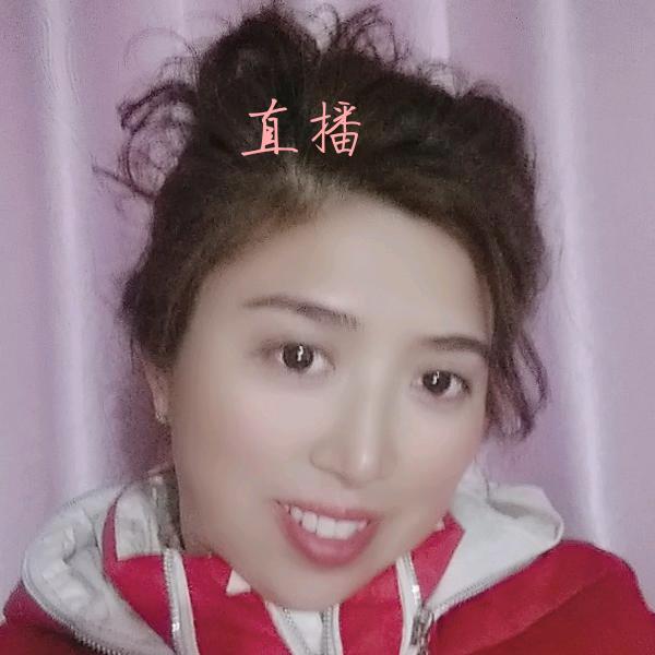 追梦人FZX