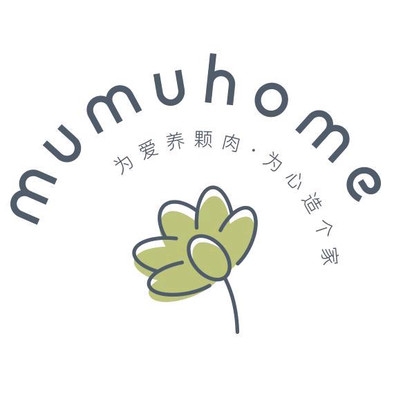MUMUHOME园艺旗舰店