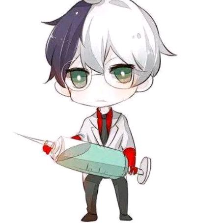 。。。。。