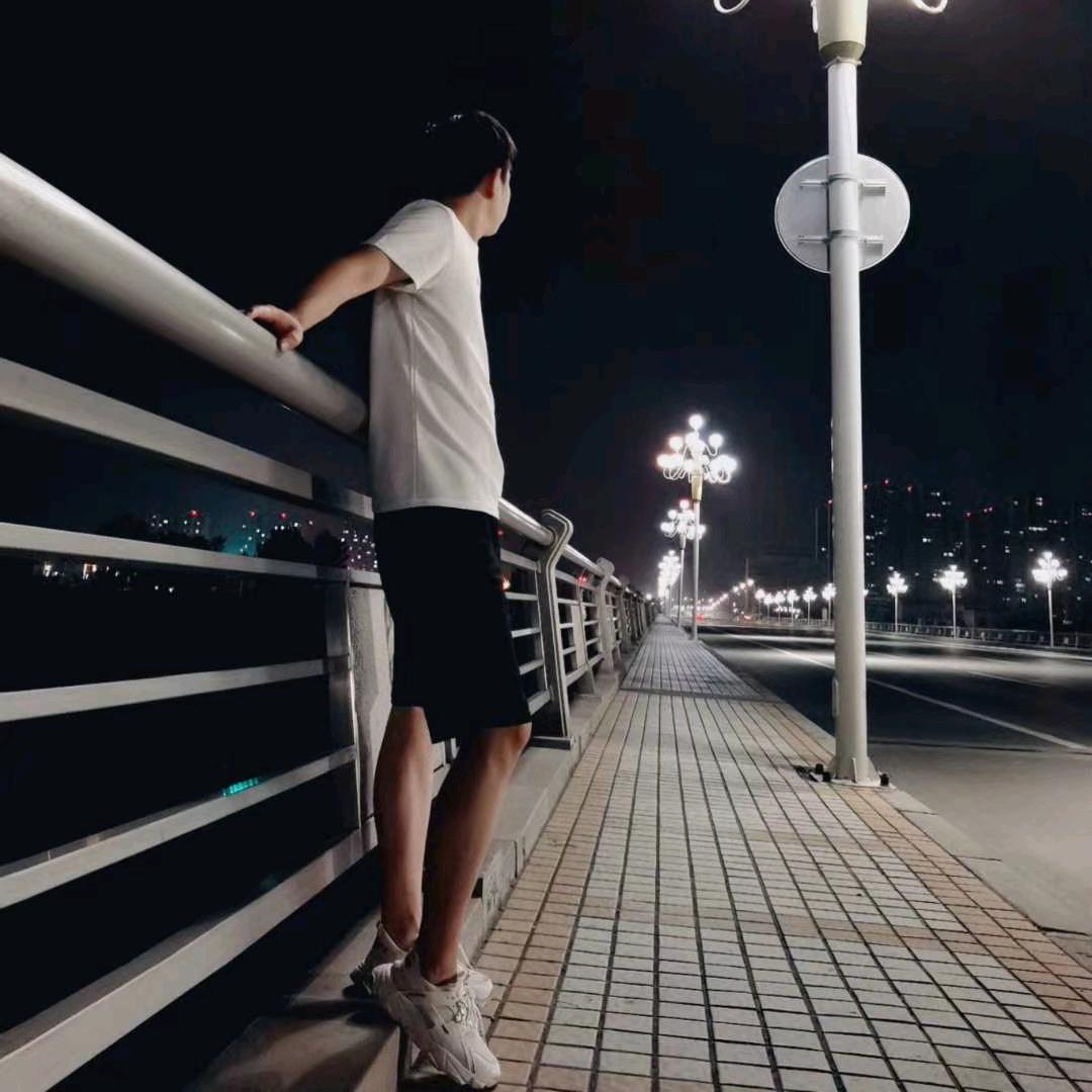 偃师建材界哆啦A高