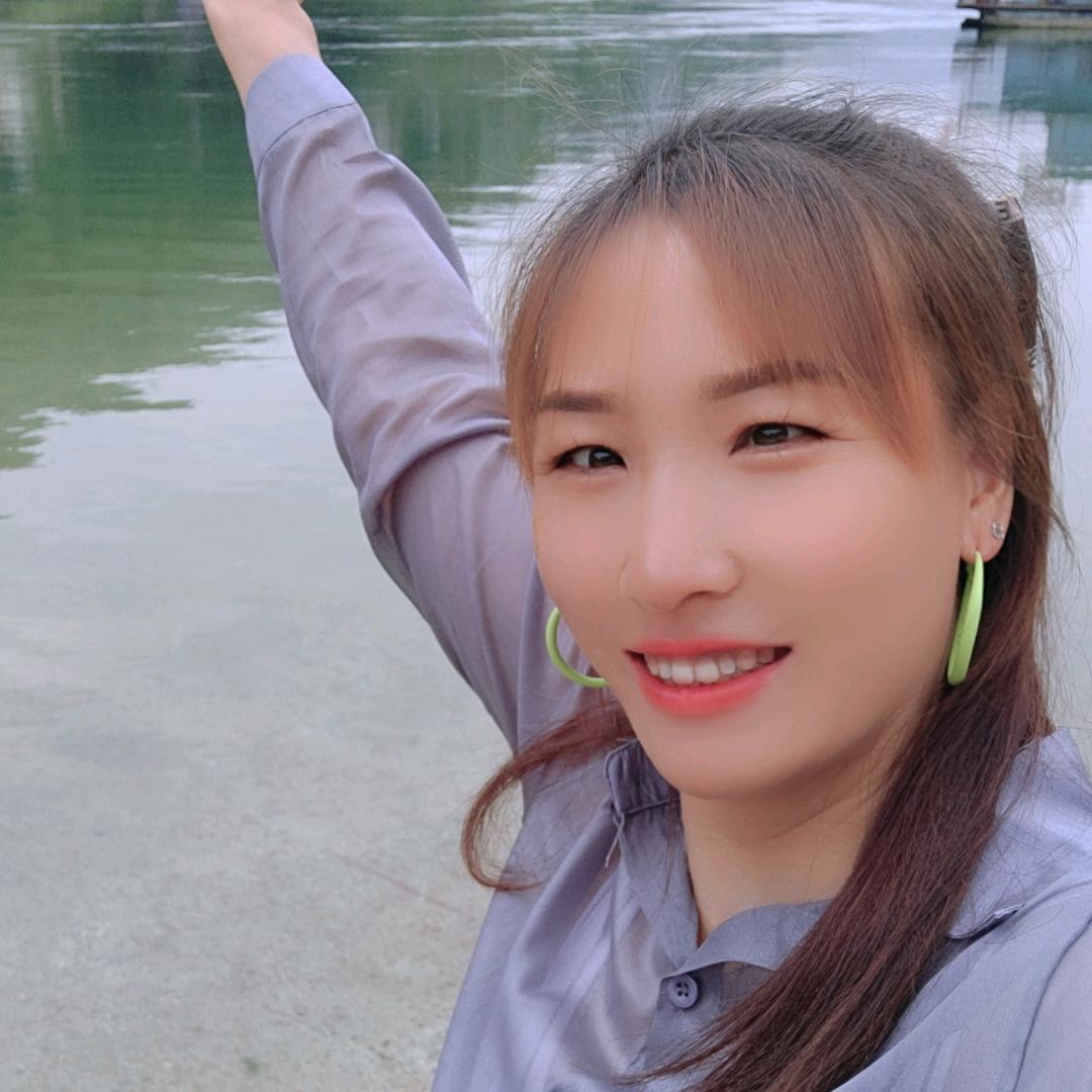 💞今生无缘来世在会
