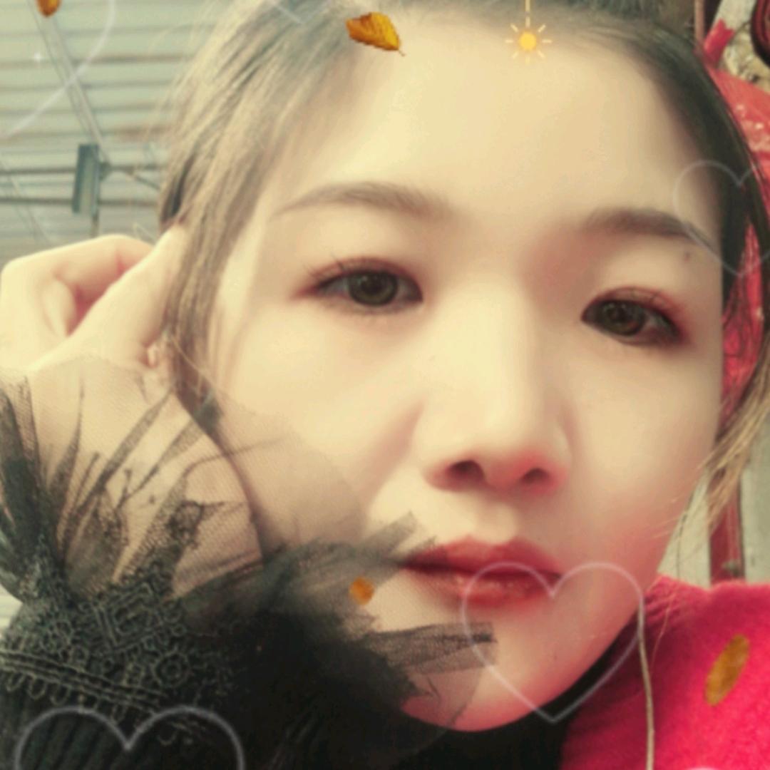 红冲锻打件！！开心丫头！！👄👄