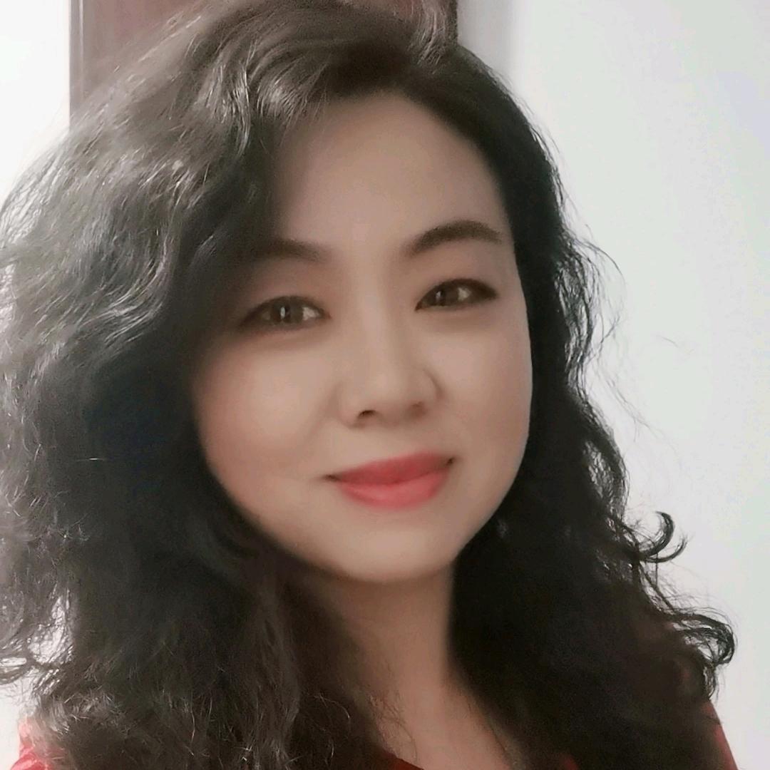 女人