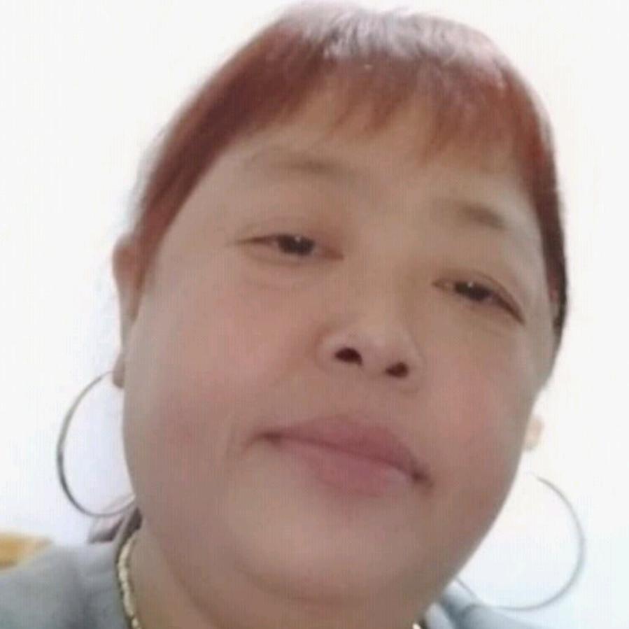 三姐