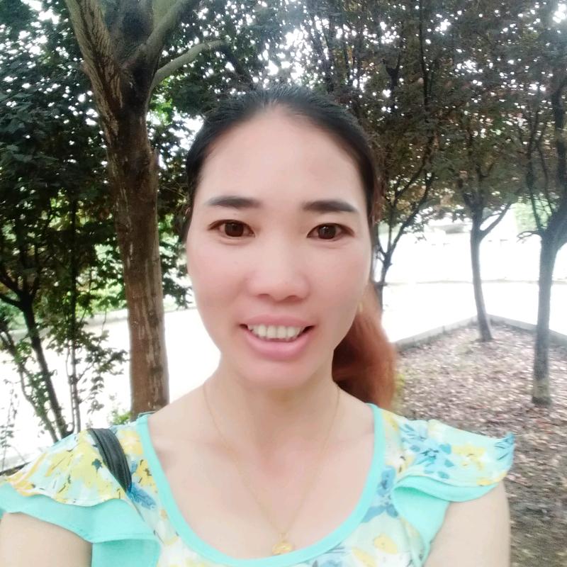 兰嬢和乖孙的日常