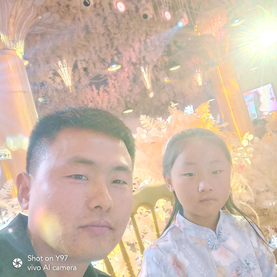 我是至尊宝