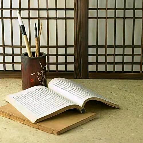 国学智慧♬