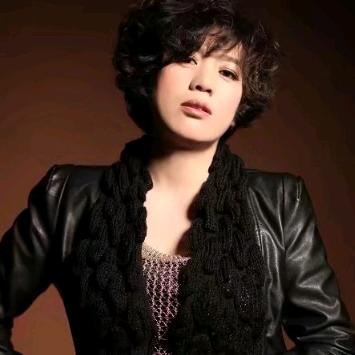 纳锐潭牛羊肉娜姐