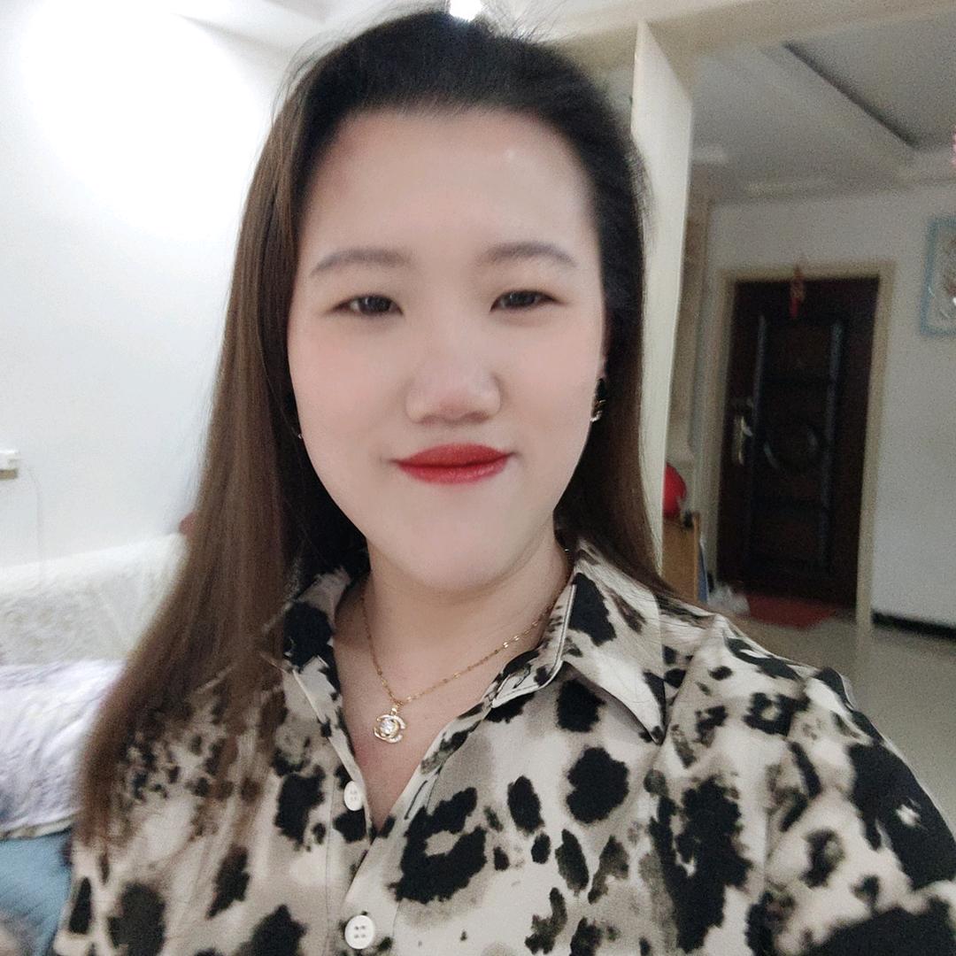 ꧔ꦿ࿐้❣️封心💔锁爱໑ຼ₀₂₃💕