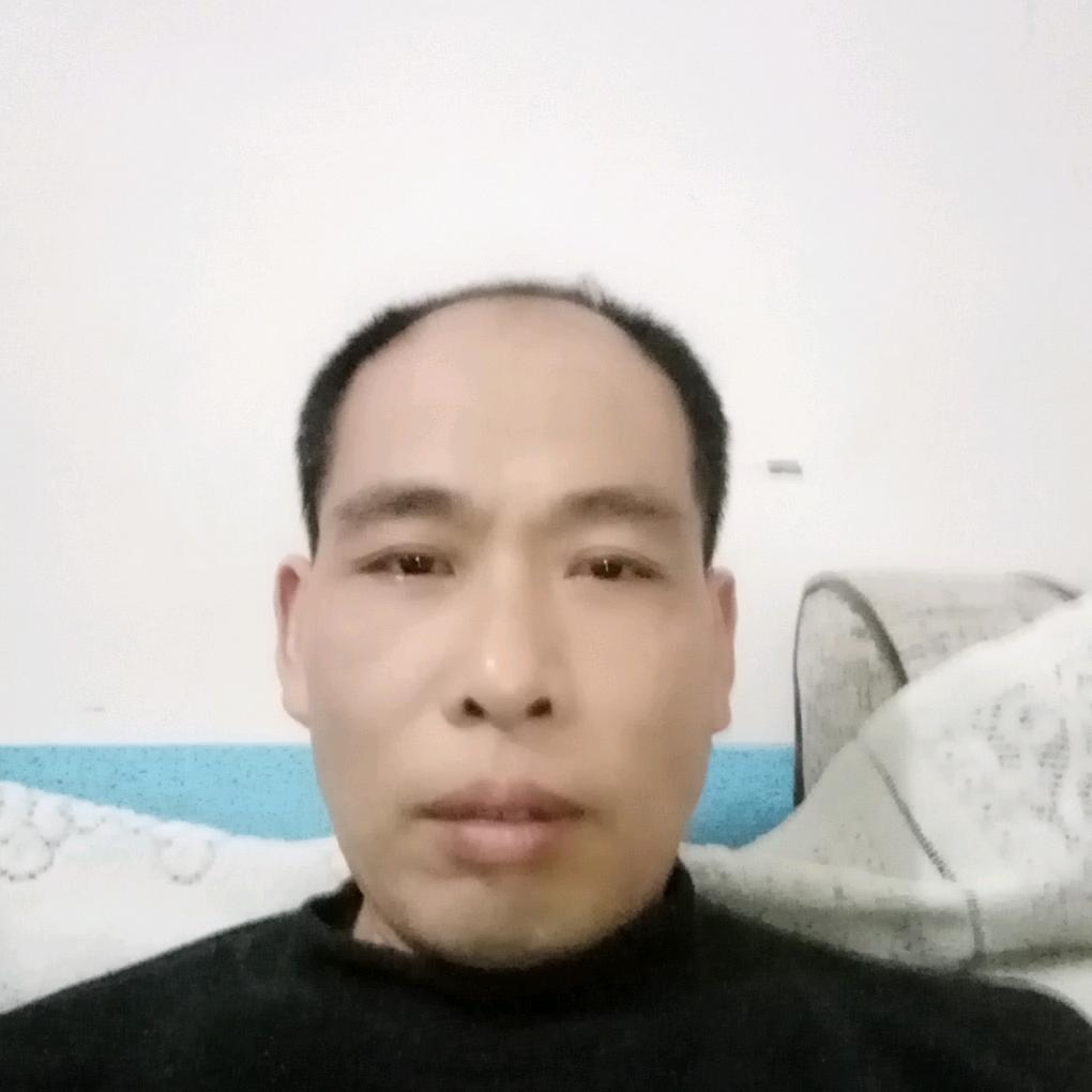 zhao老六