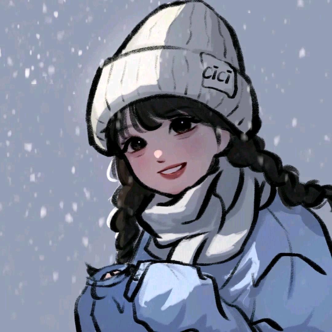 阿苓