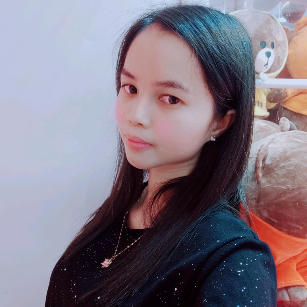 广西小七