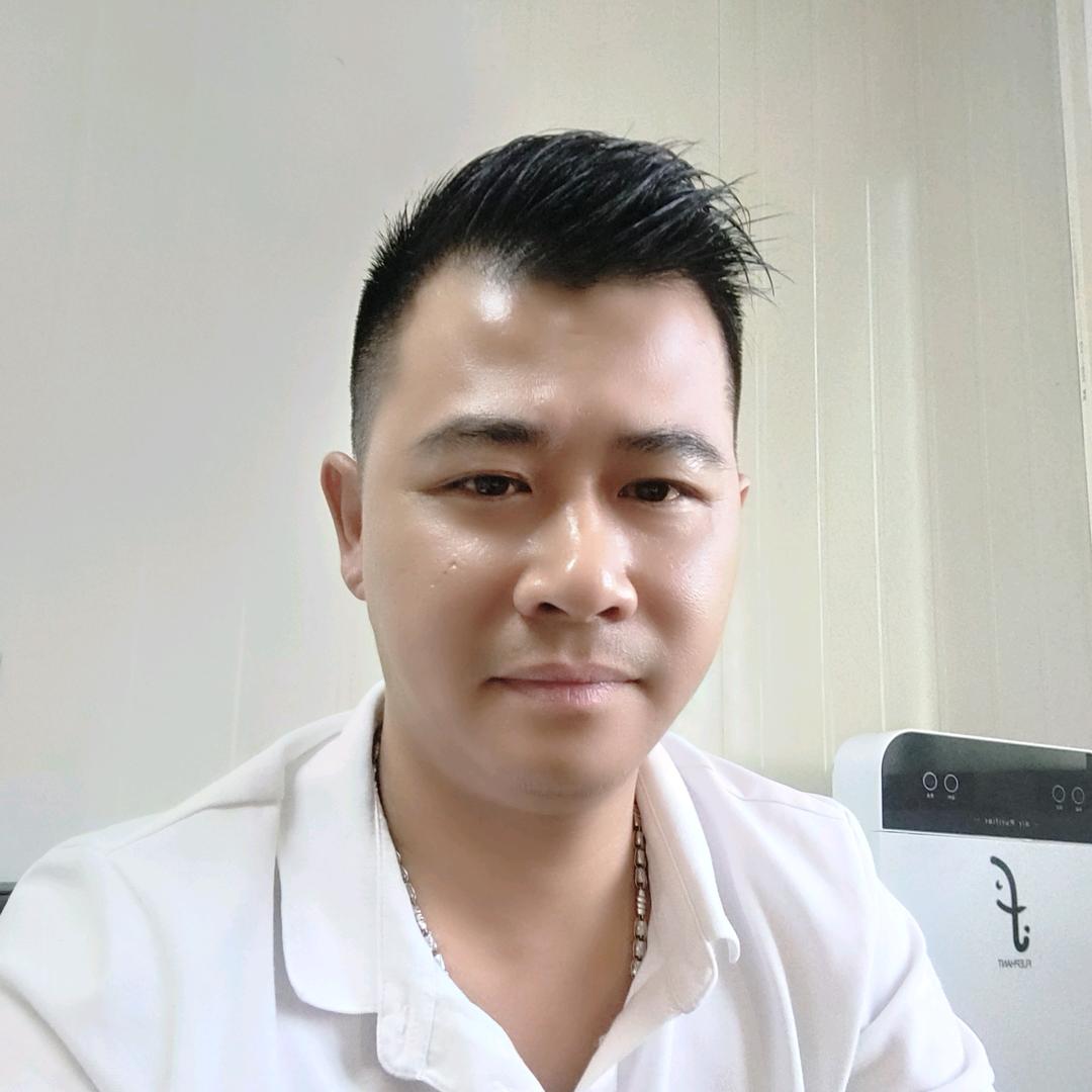 永实不干胶 卷装吊牌