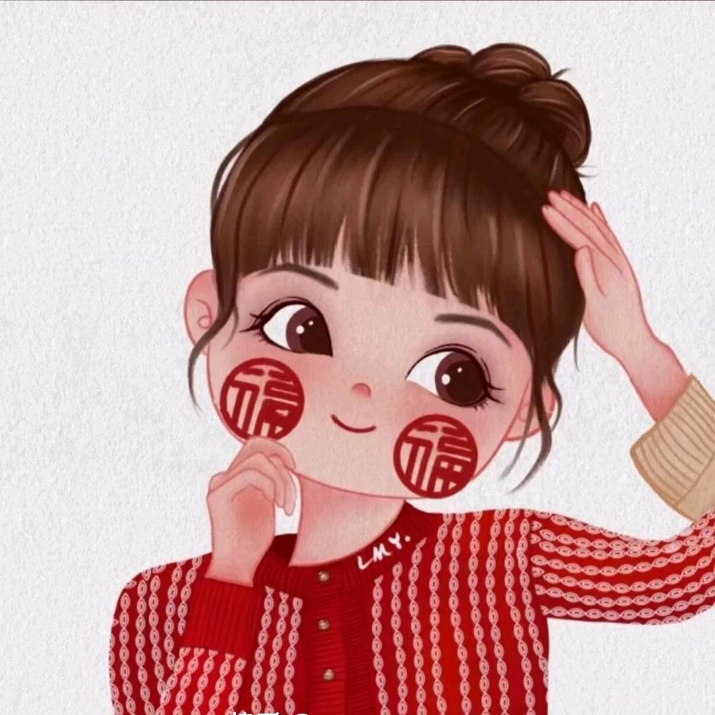 ☞不忘初心