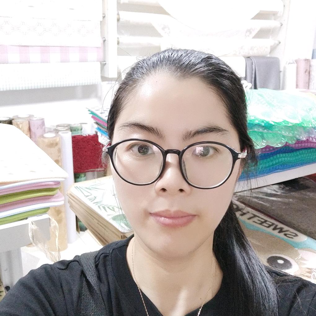 微微优选日用品橱窗有好物