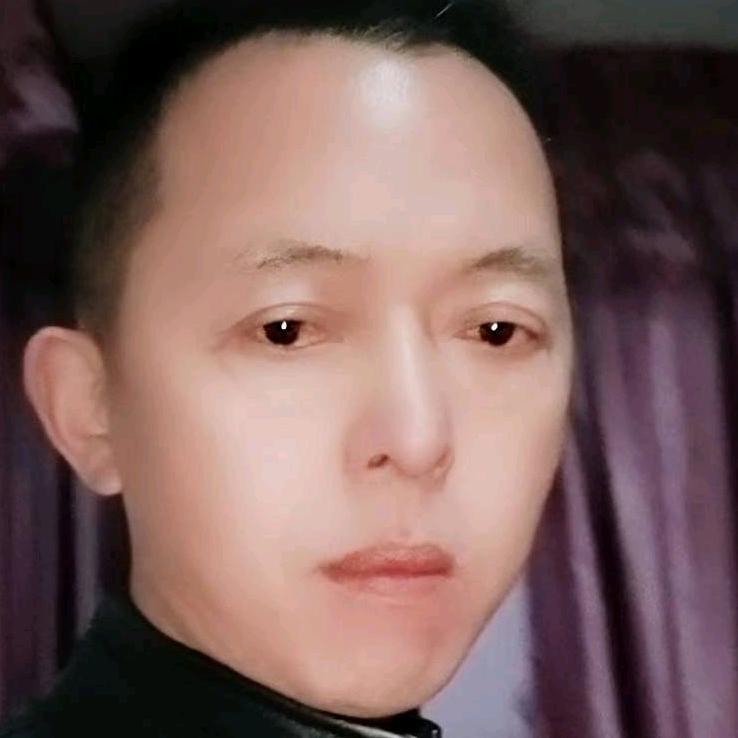 勇少