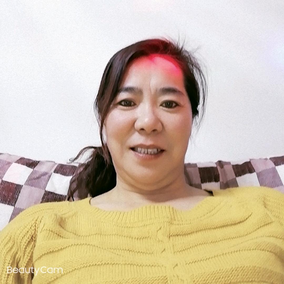 心想事成ヾ ^_^♪