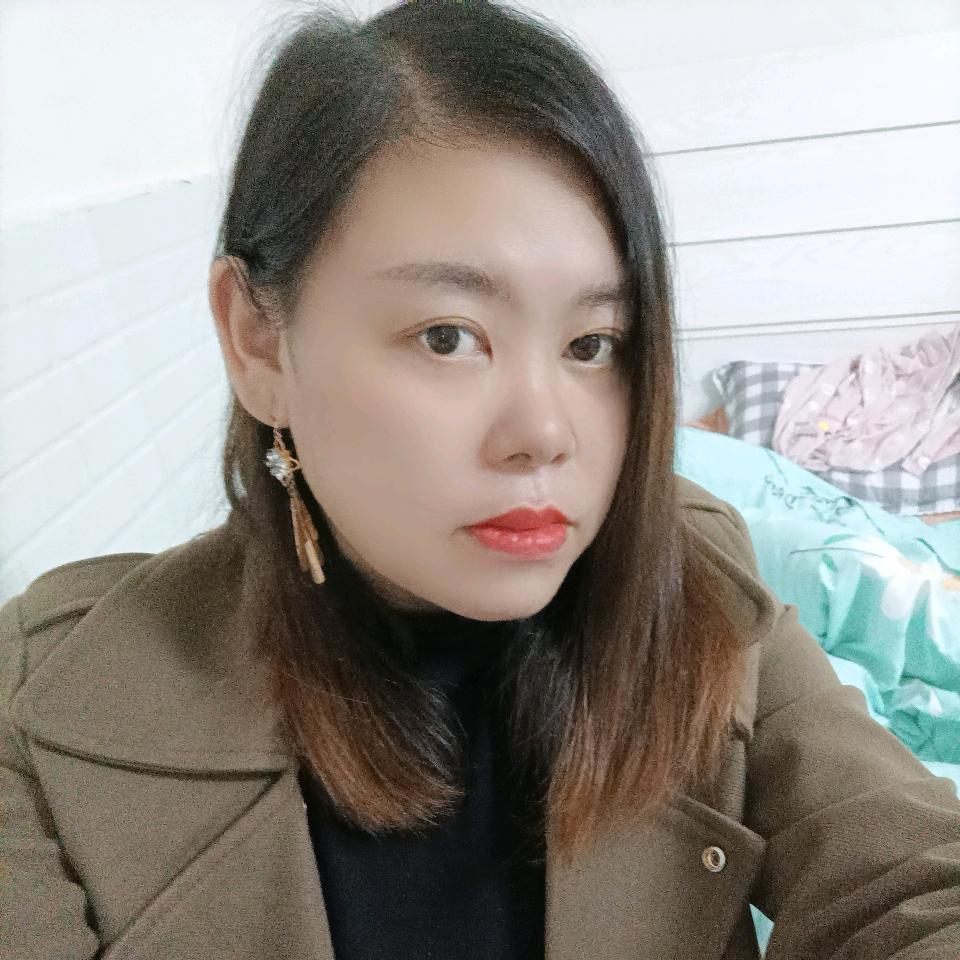 蝶恋花60211