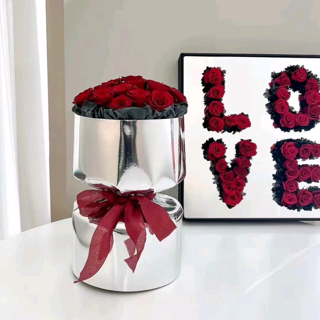 祥桦包装资材个体店