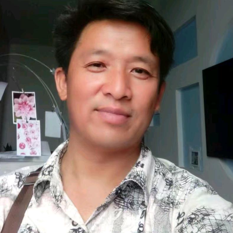 用户8302826198008自渡自俞