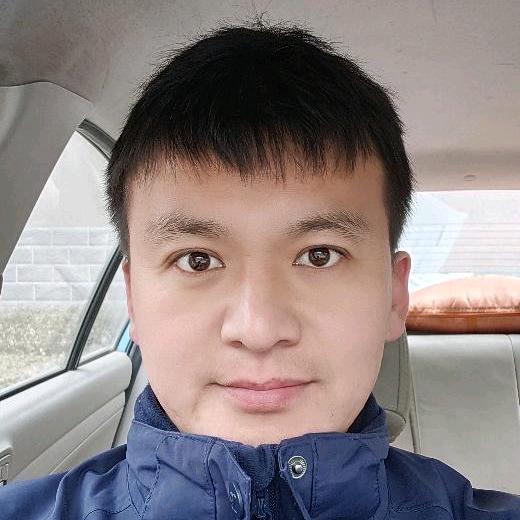 山西龙之梦装饰工程有限公司