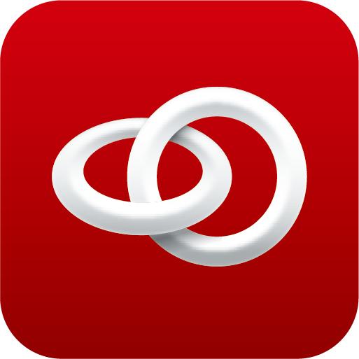 汇达物流全国货物运输