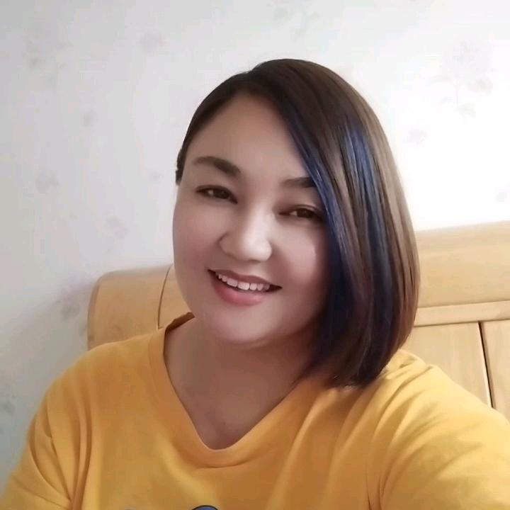 贝贝