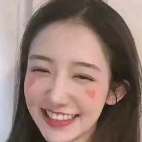 🍡财神爷的心尖尖🍭