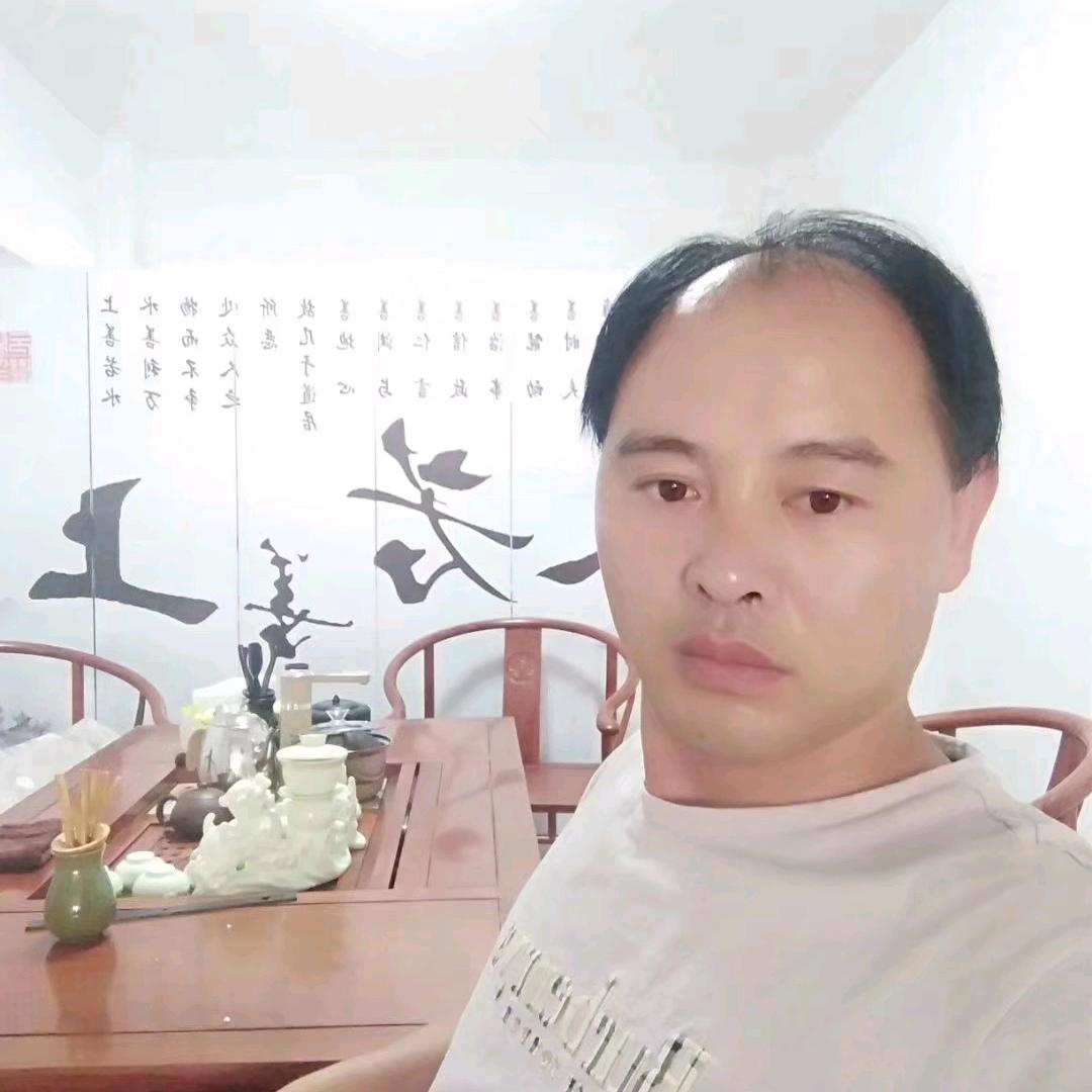 夏幺哥装修工作室