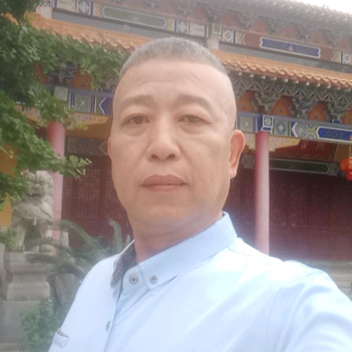 军魂