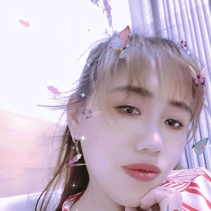 小可爱