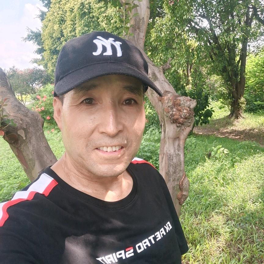 乐都曳步舞团队