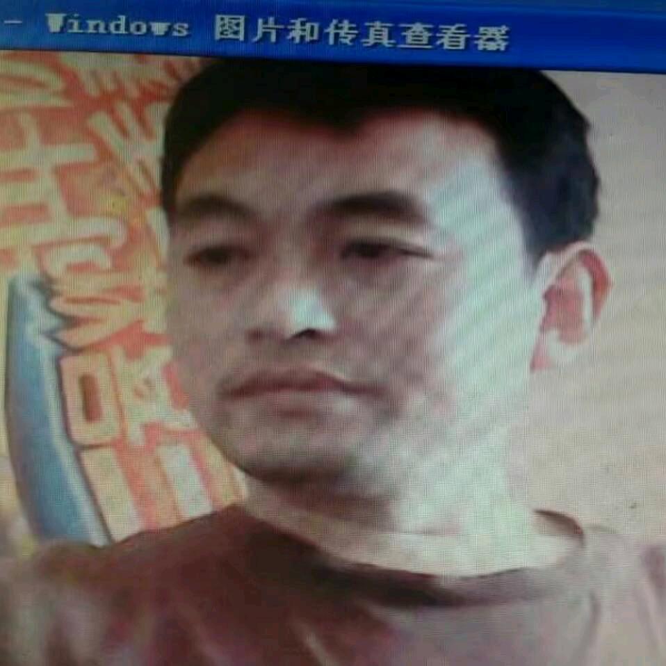 谈朝晖