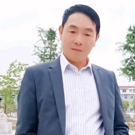 吴小林