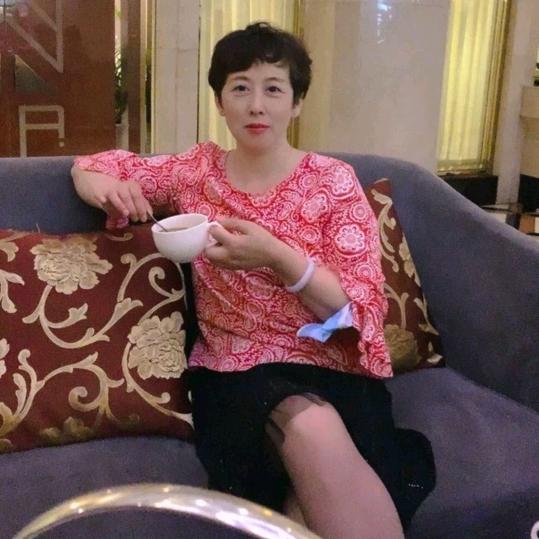 如意