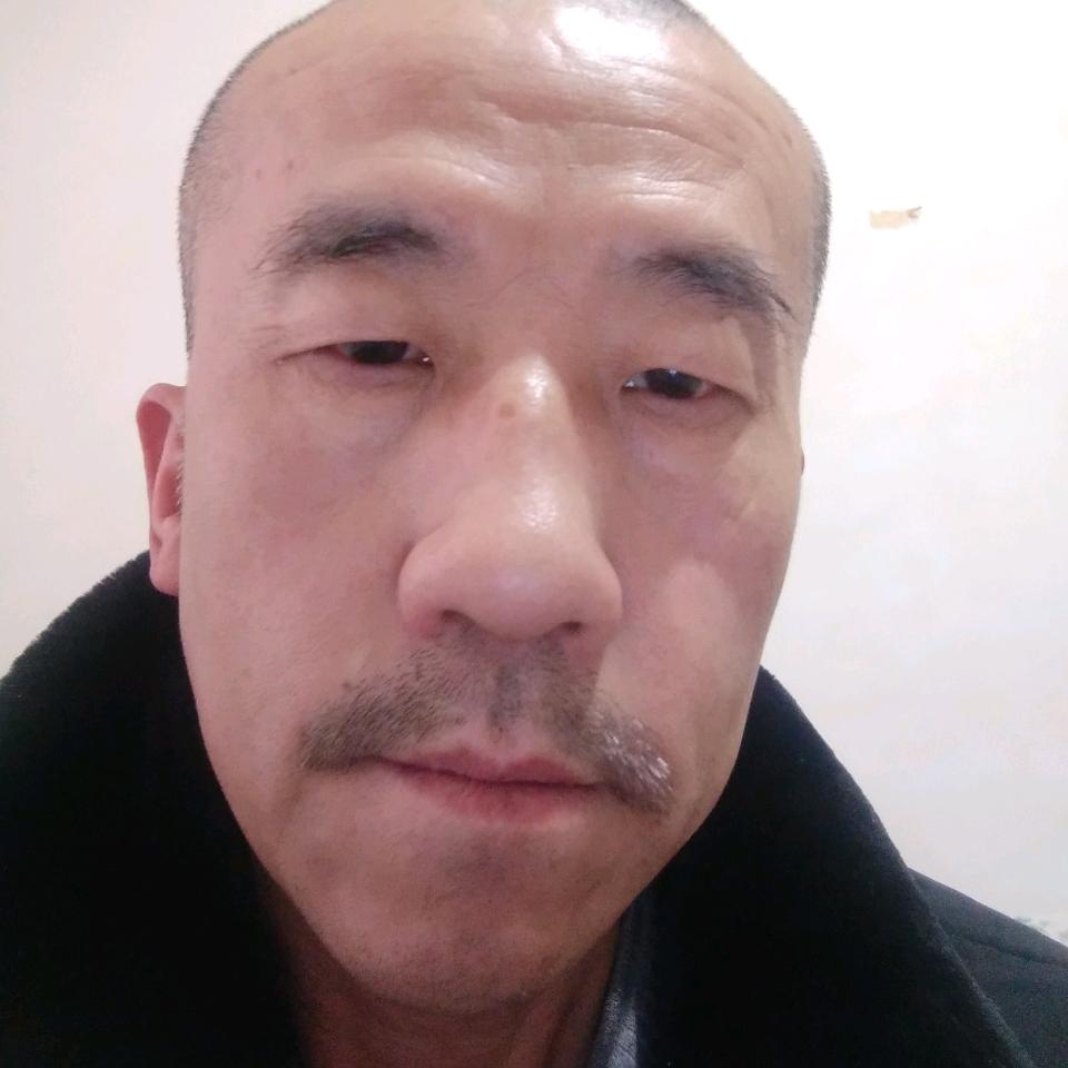酒鬼
