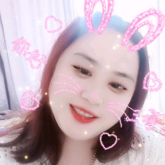 帅帅的小男孩