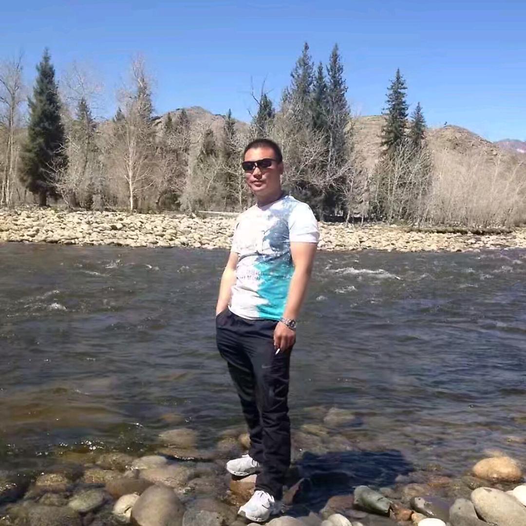 幸运号码屋💰💰💰💰💰💰