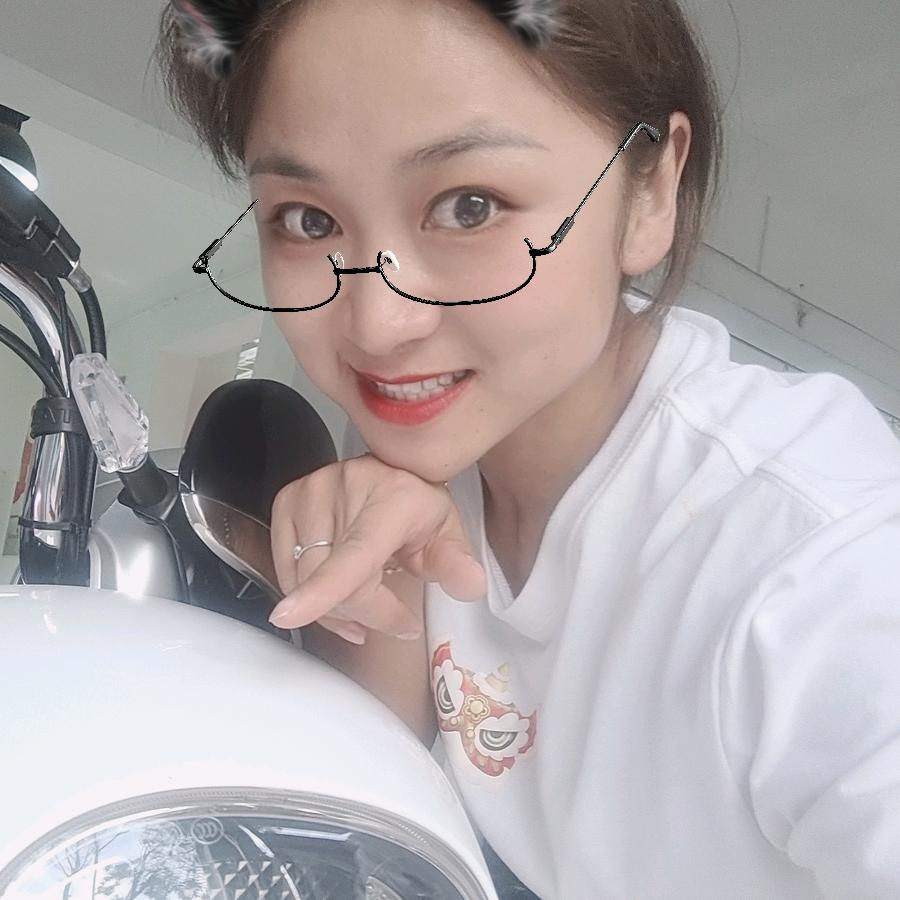 清丰县政通台铃电动车丽丽