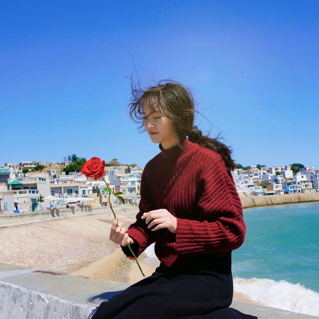东山岛旅游攻略