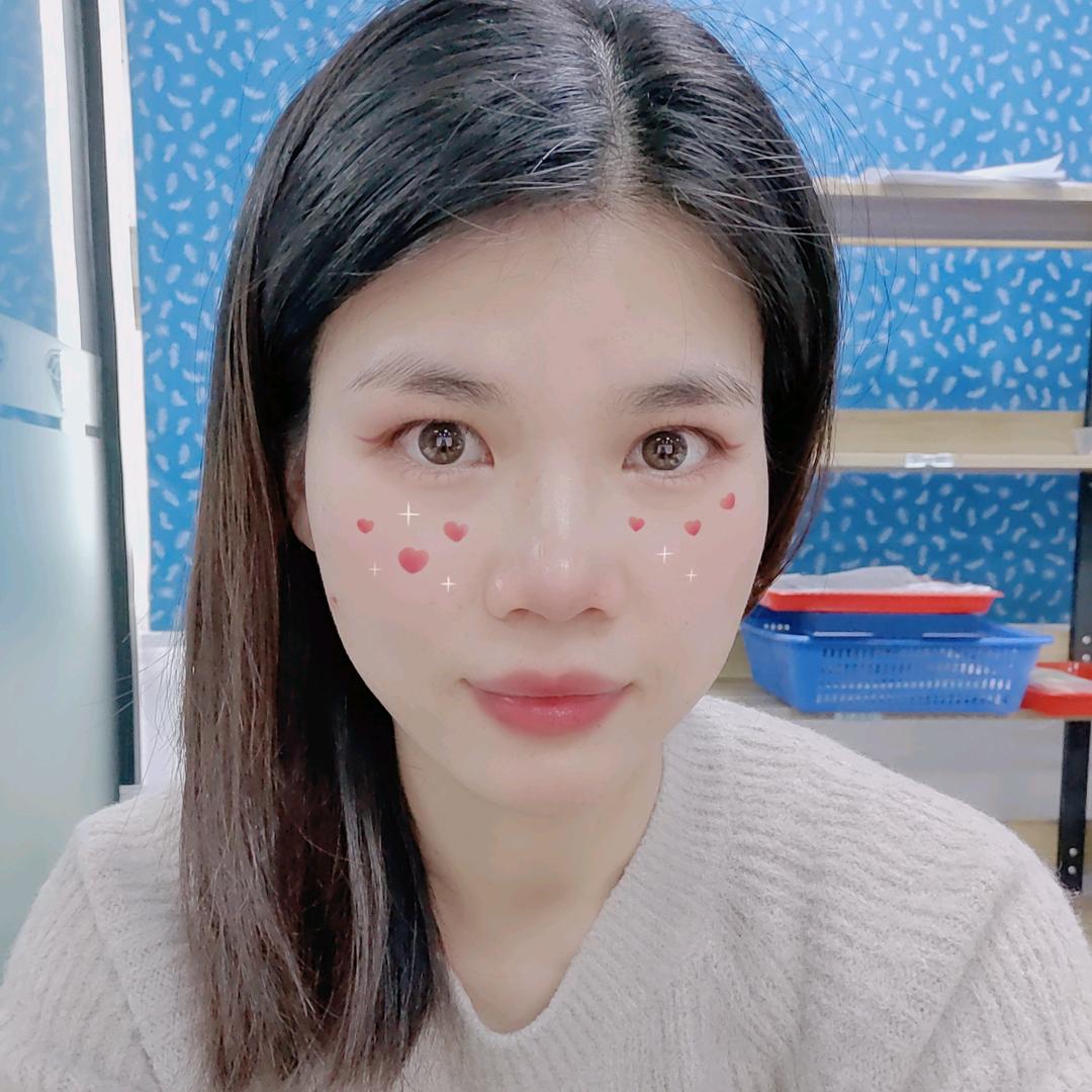 谢姣娥