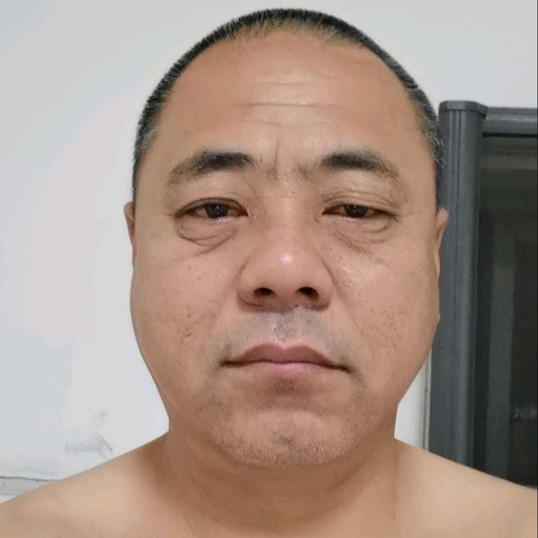 华新，东北一元撸烧烤