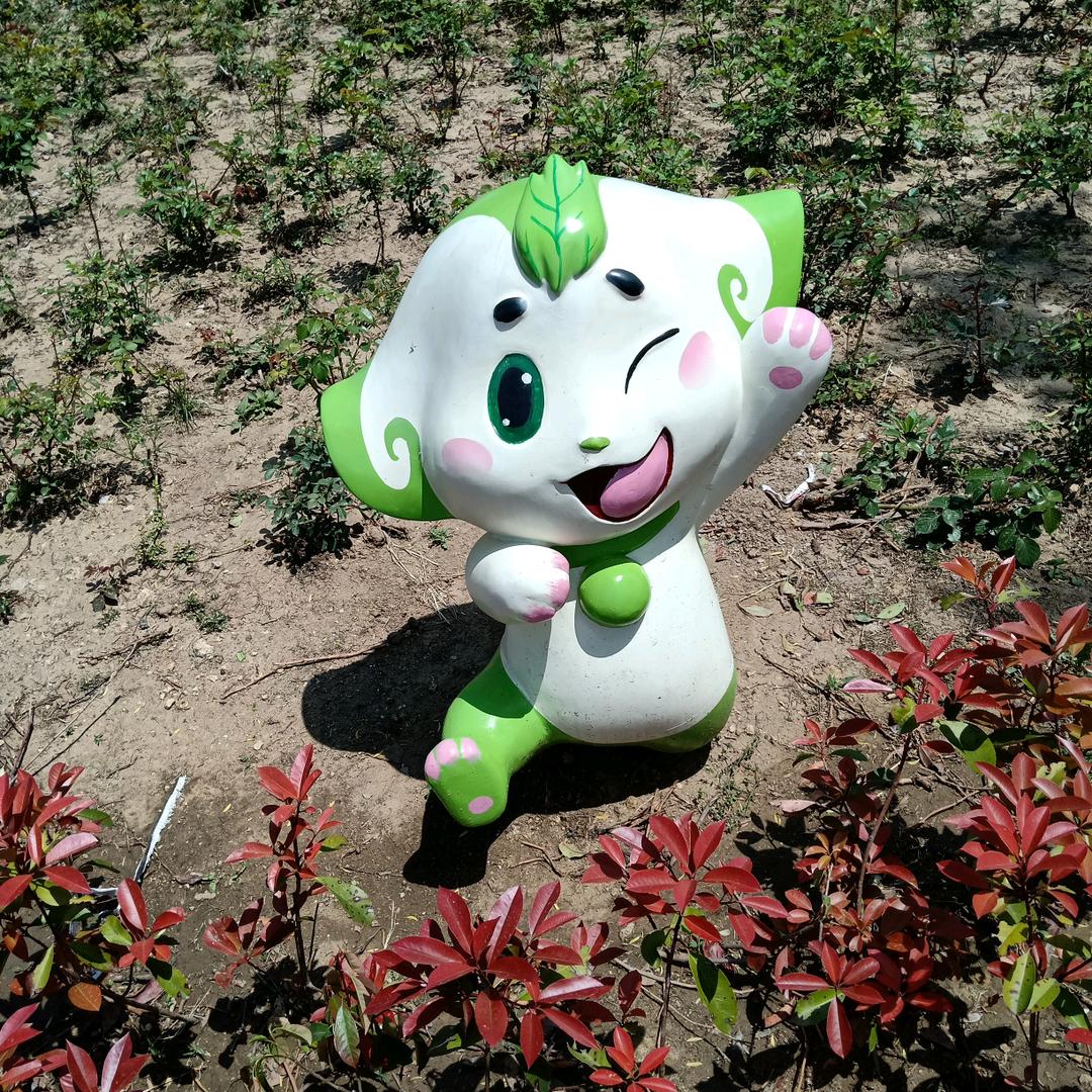 随心所欲✺◟(∗❛ัᴗ❛ั∗)◞✺