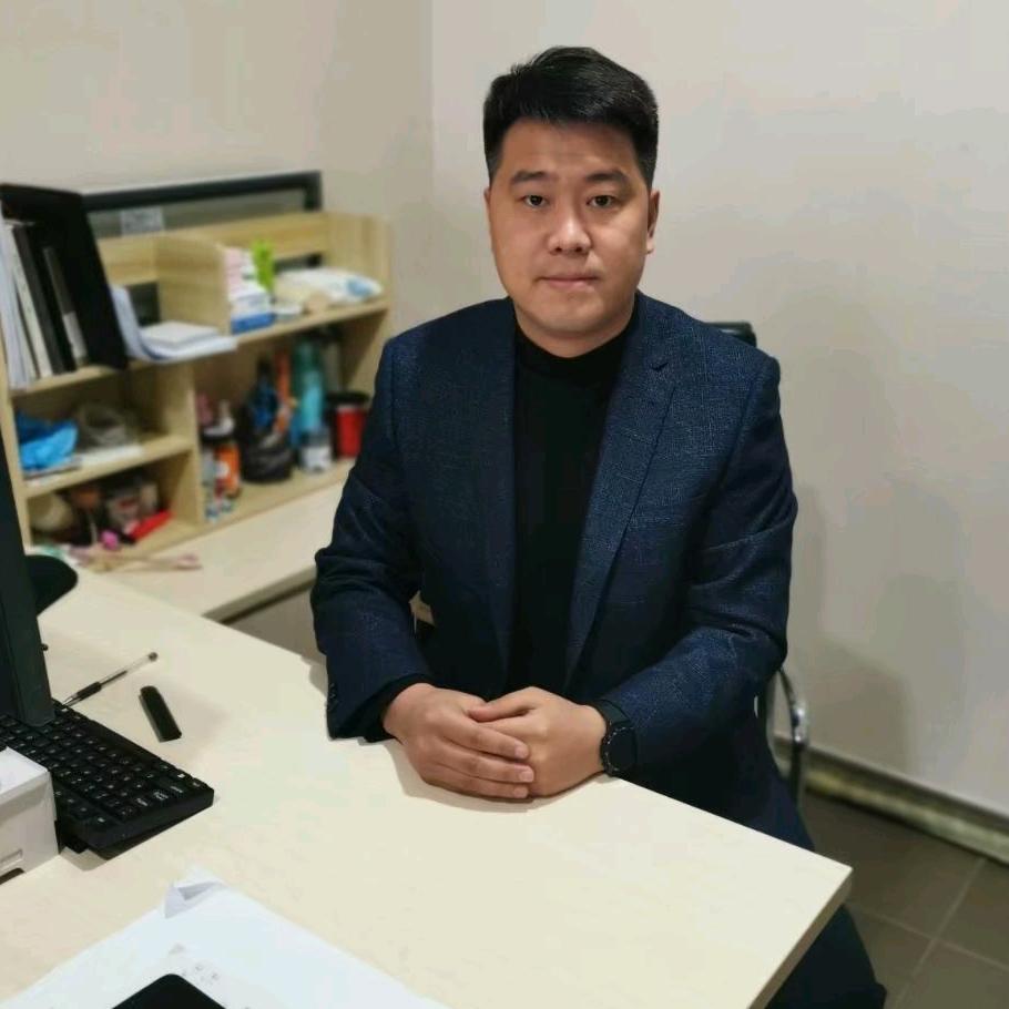 大庆业勤诚新二手车