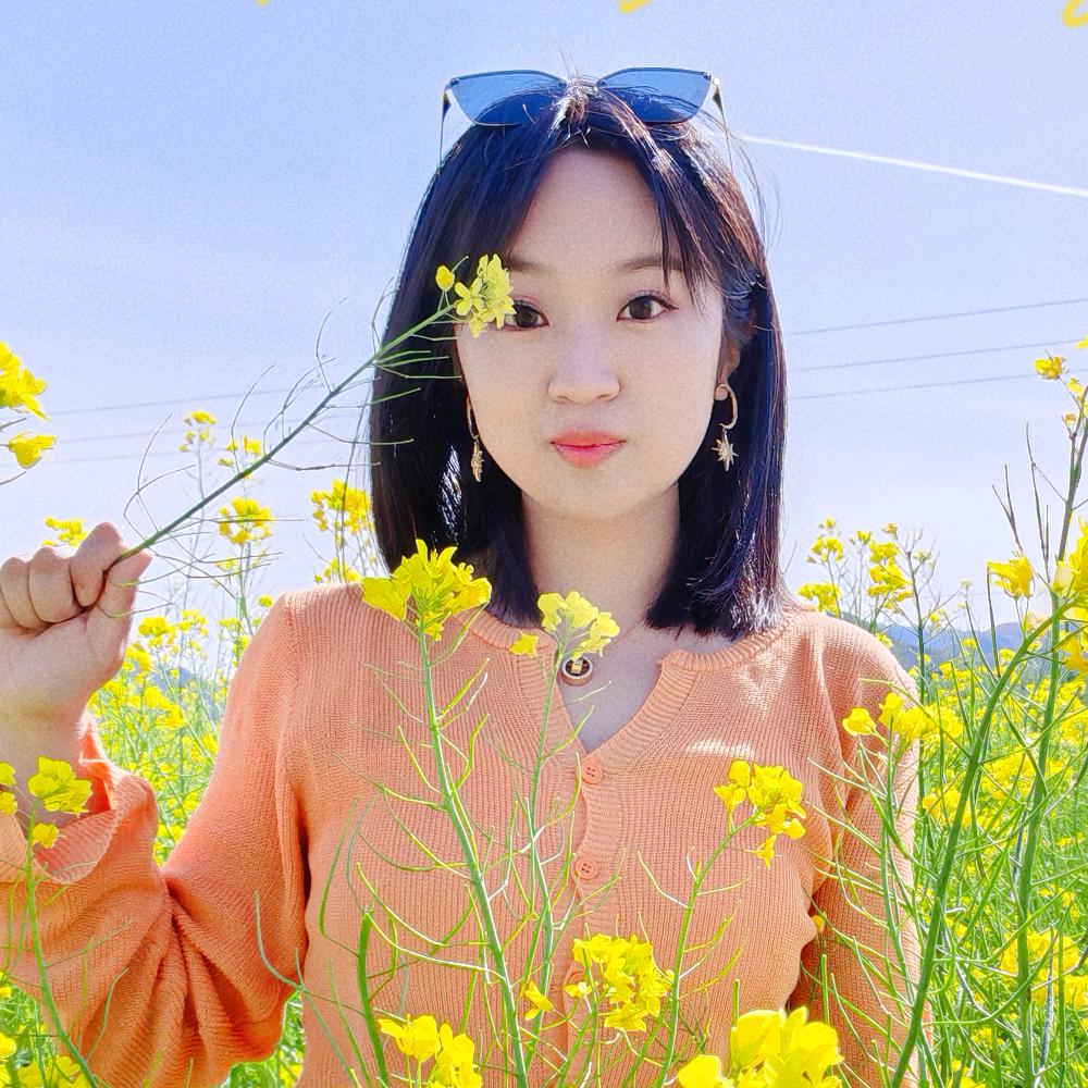 婉小钰