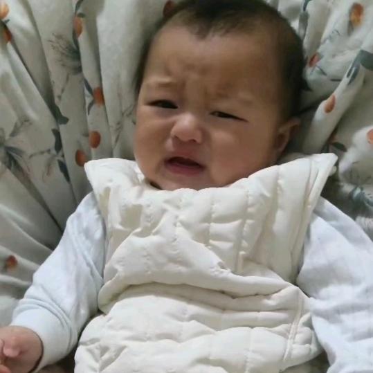 村草林蛋蛋