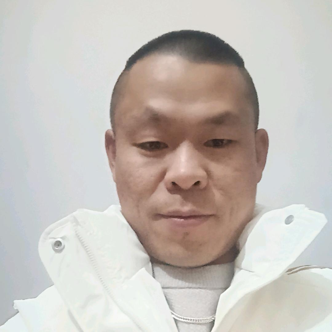 怡哥专业修车