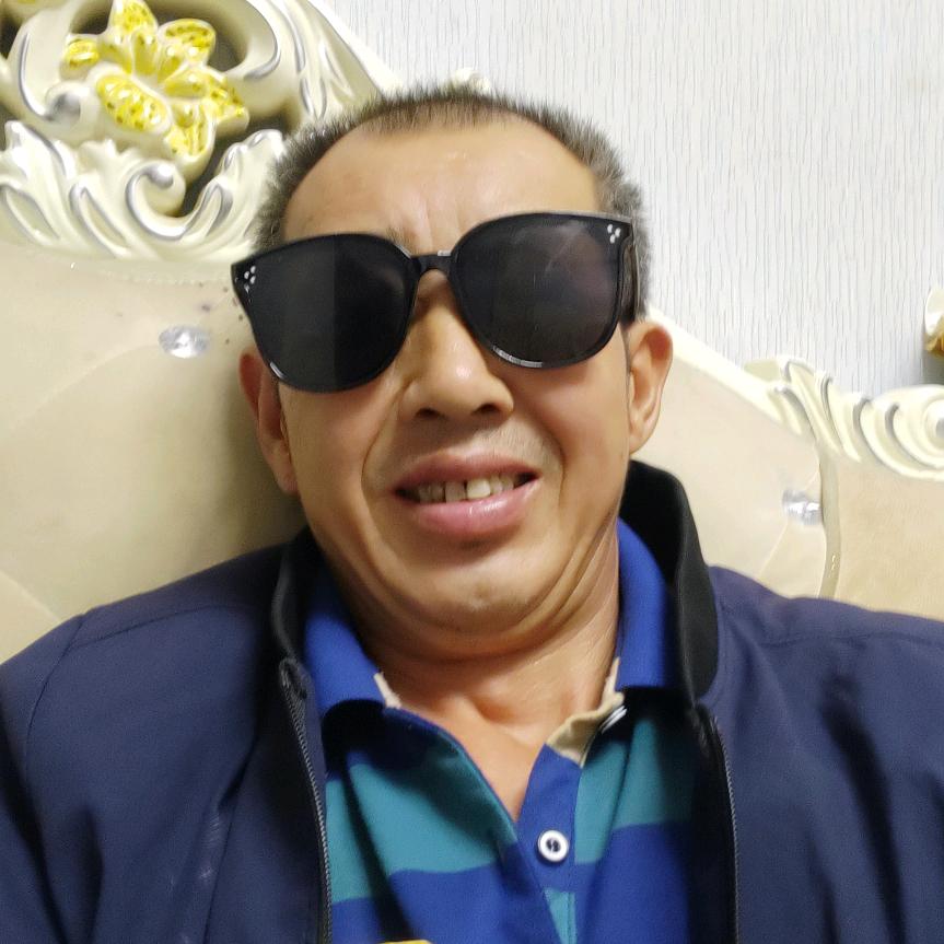 开蘂快楽
