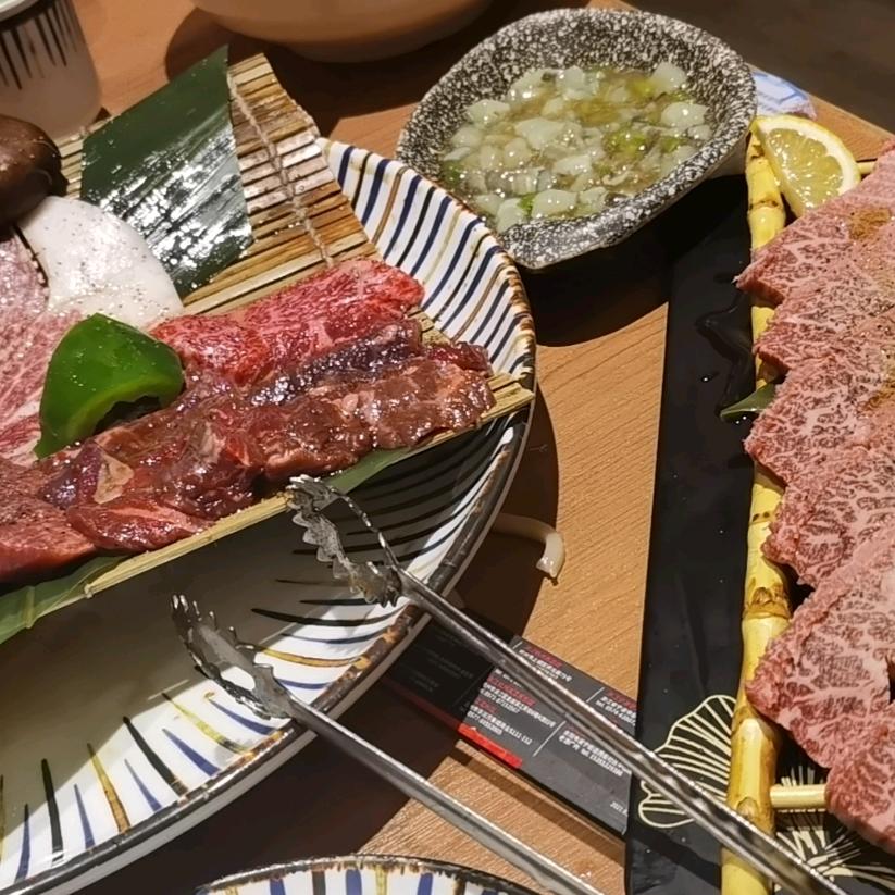 向来缘浅奈何情深